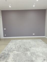 Продажа домов: Дом, 170 м², 5 комнат, Собственник, Дизайнерский ремонт at lalafo.kg — 9 Продажа домов: Дом, 170 м², 5 комнат, Собственник, Дизайнерский ремонт — 9