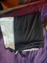 Hicab: Ededi 4manat whatsap aktivdi elaqe saxalaya bilersiz.seliqeli islenib — 24