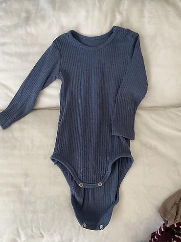 Боди: Боди — 21