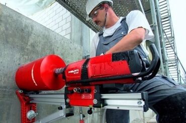 усталар бишкек: Алмаз менен бургулоо 6 жылдан ашык тажрыйба