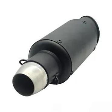 Tuning oprema: SC-Project MotoGP Exhaust Technology – sportski izduvni prigušivač za — 9