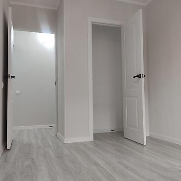 Продажа квартир: 2 комнаты, 43 м², 104 серия, 1 этаж, Евроремонт — 9