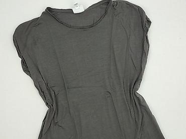 t shirty pull and bear: Vero Moda, T-shirt damski, rozmiar M — 1