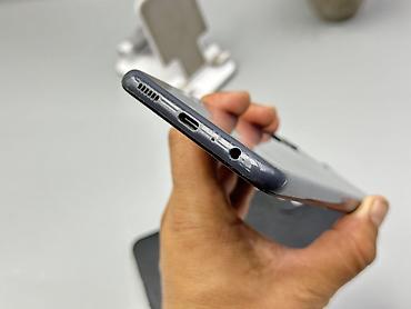 redmi 8a: Samsung Galaxy A13, Б/у, 64 ГБ, цвет - Серый, 2 SIM — 10