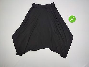 spódnice hm midi: H&M, Spódnica damska, rozmiar S — 5