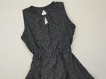 anette studio mody: Sukienka damska, rozmiar 2XL — 1