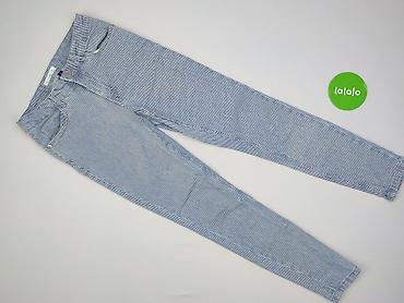 jeans jacket: Jeansy damskie, rozmiar XS — 2