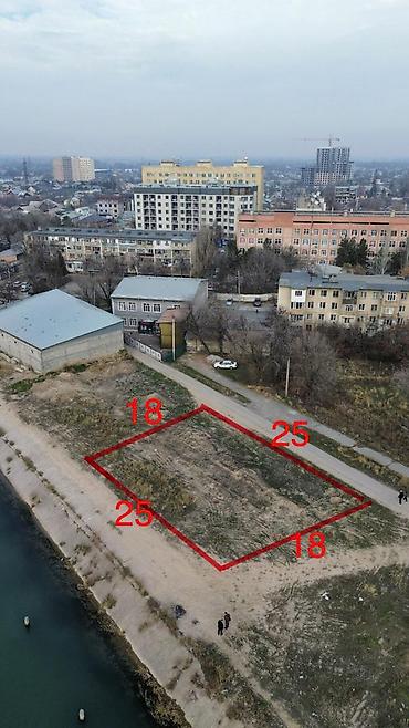 Продажа участков: 4 соток, Для строительства, Красная книга, Договор купли-продажи — 6