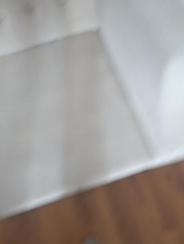 Уборка помещений: Уборка помещений, | Дома — 85