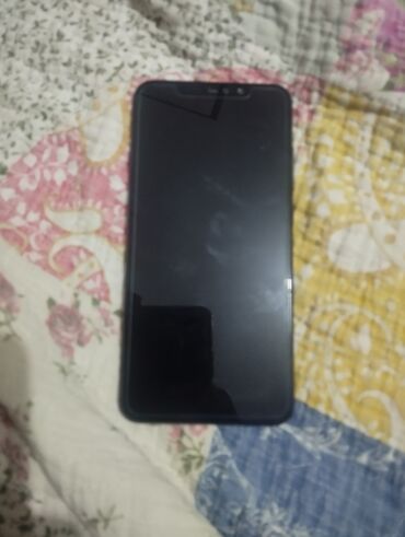 Poco: Poco X4 Pro 5G, 256 ГБ, цвет - Черный, 2 SIM — 11