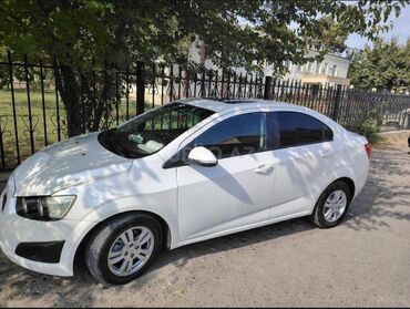 tap az zil 130: Shevrolit Aveo Avtomat 1.4 mator İli 2014 12500 endirim masinin