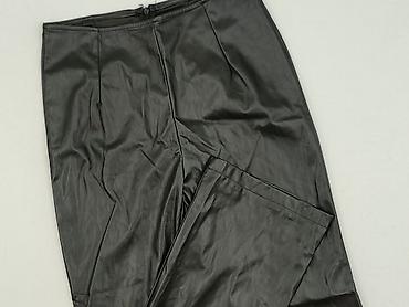 shein 18: Shein, Spodnie materiałowe damskie, rozmiar XS — 1