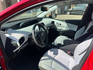 Taksi sürücüləri: Taksi sürücüsü tələb olunur, Nəqliyyat təmin edilir, Gündəlik ödəniş, Təcrübəsiz — 16