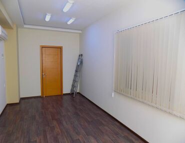 Ofislər: Nəsimi rayonu, 28 may metrosu yaxınlığında 25 otaqlı ofis MEBELLƏRSİZ -da lalafo.az — 13 Ofislər: Nəsimi rayonu, 28 may metrosu yaxınlığında 25 otaqlı ofis MEBELLƏRSİZ — 13