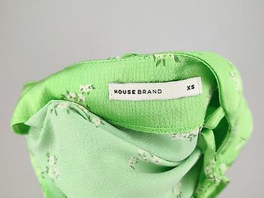 house moda: House, Sukienka damska, rozmiar XS — 4