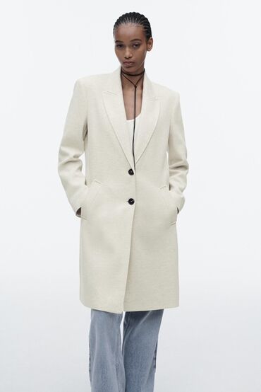Lixiang: Zara, M, size 28. 1 defe geyinilib