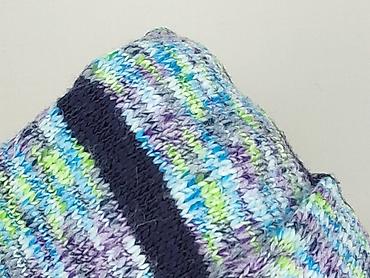 jake's sweter: LAURASØN, Kardigan damski, rozmiar 2XL — 7