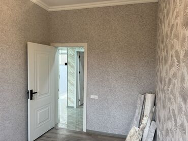 Həyət evləri və villaların satışı: 2 otaqlı, 46 kv. m, Kredit yoxdur, Yeni təmirli — 6