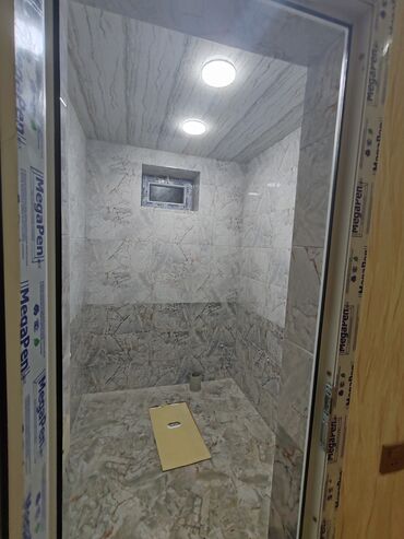 Həyət evləri və villaların satışı: Binəqədi qəs. 5 otaqlı, 240 kv. m, Kredit yoxdur, Yeni təmirli -da lalafo.az — 9 Həyət evləri və villaların satışı: Binəqədi qəs. 5 otaqlı, 240 kv. m, Kredit yoxdur, Yeni təmirli — 9