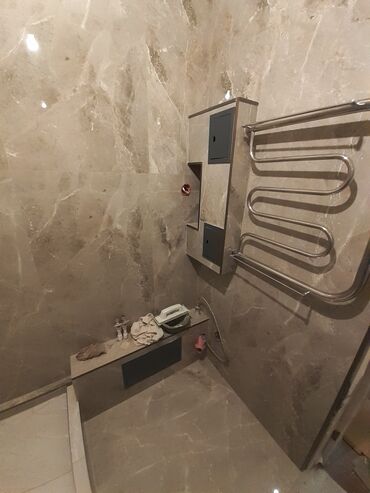 Ремонт под ключ: Ремонт под ключ | Балконы, Ванны, Квартиры Больше 6 лет опыта — 8