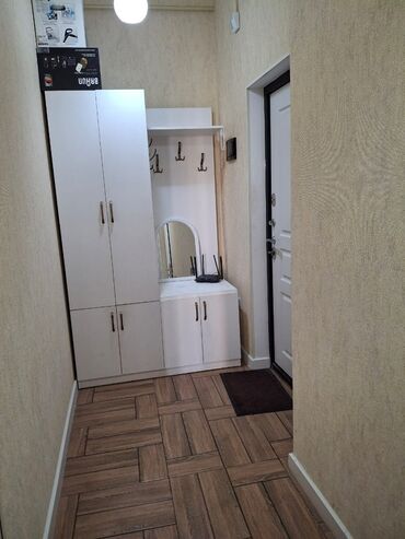 продажа квартир в баку новостройки: Sumgayıtda bulvar ərazisində kristal abşeronun binası birdə ofis olan