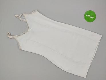 hm dol od stroju: H&M Divided, Top damski, rozmiar S — 2