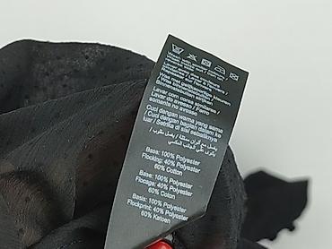 długa bluza: New Look, Bluzka damska, rozmiar M — 6