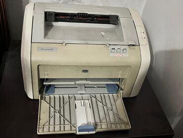 ноутбук core: Принтер HP LaserJet 1020 + ноутбук Lenovo (зарядное устройство в