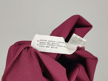 pull bear sukienka: Bershka, Sukienka damska, rozmiar XS — 5