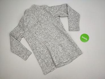 kaliko: Kiabi, Kardigan damski, rozmiar S — 3