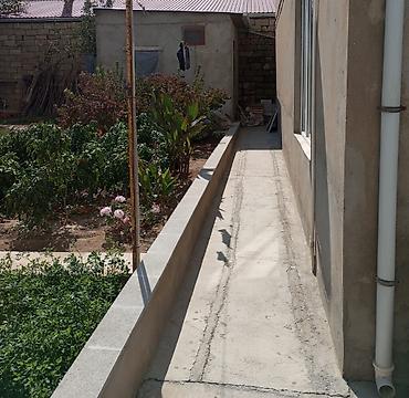 Həyət evləri və villalar: Yeni Ramana 6 otaqlı, 288 kv. m, Kredit yoxdur, Orta təmir — 7