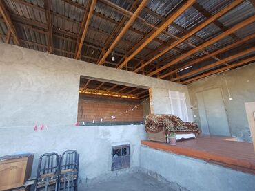 Həyət evləri və villaların satışı: 3 otaqlı, 140 kv. m, Orta təmir -da lalafo.az — 11 Həyət evləri və villaların satışı: 3 otaqlı, 140 kv. m, Orta təmir — 11