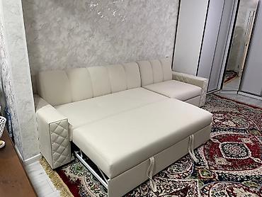 Мебель на заказ: Мебель на заказ, Гостиная, Диван, кресло, Кровать, Пуфик at lalafo.kg — 8 Мебель на заказ: Мебель на заказ, Гостиная, Диван, кресло, Кровать, Пуфик — 8