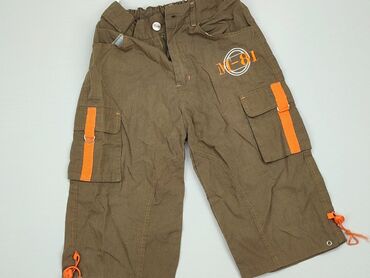 Other children's pants: Other children's pants, 1.5-2 years, 92, condition - Good