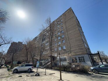 Продажа квартир: 3 комнаты, 63 м², Индивидуалка, 3 этаж, Дизайнерский ремонт