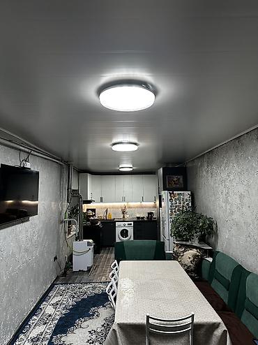 Продажа коттеджей и домов: Продаётся дом 108 квадратов участок 8 соток на участке — 11