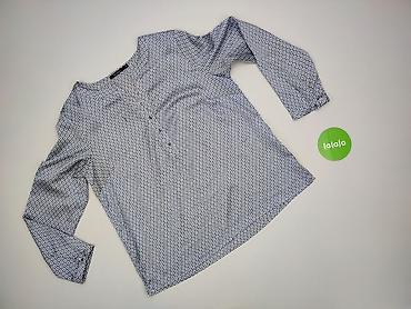 ewa minge: Monnari, Bluzka damska, rozmiar 4XL — 2