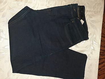 Cinslər: Cinslər, Ltb, L, rəng - Göy — 15