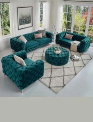 Mebellərin təmiri, bərpası: Mebellərin təmiri, bərpası — 3