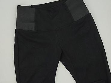staniki 65c: Legginsy Sportowe damskie, rozmiar XL — 1
