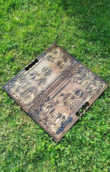 Nərdlər: Nerdtaxta Nerd Nerd taxta . Hazir elde var. Cesid coxdu. Catdirilma — 3