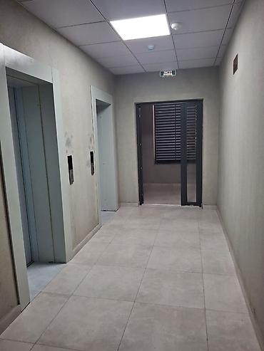 Новостройки от застройщика: Сдан, Индивидуалка, Студия, 52 м² — 2