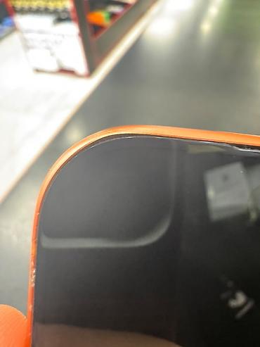 8 plus iphone: IPhone 17 Pro, Б/у, 256 ГБ, Оранжевый, Коробка, 99 % — 8