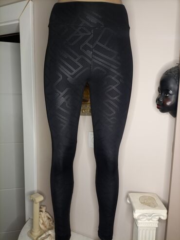 Pantalone: S (EU 36) — 2