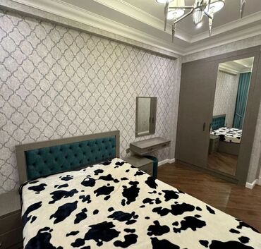 xacmazda kirayə evlər: Ekskluziv !!! Şəkillər Realdır Qiymət SONDUR!!! 🏠 Kirayə Mənzil -