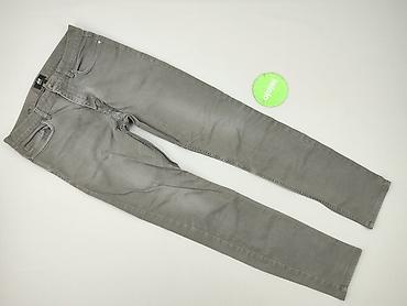 511 jeans: H&M, Jeansy damskie, rozmiar M — 2