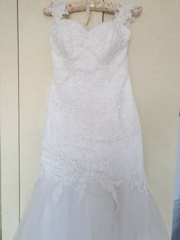 Venčanice: Vencanica novaaa moze za S M L ima snire pozadi podesava se ima til na lalafo.rs — 7 Venčanice: Vencanica novaaa moze za S M L ima snire pozadi podesava se ima til — 7