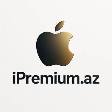 Iphone telefonlari satmag isteyenler bu nomre ile elaqe saxlasinlar