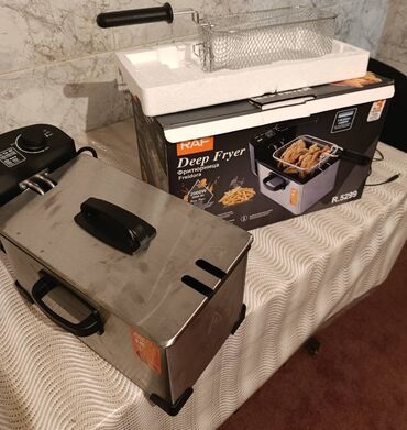 Hazır biznes: İdeal vəziyyətdə her şey karopqanin içində .kartof Free pletqa son -da lalafo.az — 9 Hazır biznes: İdeal vəziyyətdə her şey karopqanin içində .kartof Free pletqa son — 9