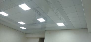 Elektrik işləri: Santexnika, Elektrika, pol-patalok isleri görürəm. Keyfiyetli ve tam -da lalafo.az — 17 Elektrik işləri: Santexnika, Elektrika, pol-patalok isleri görürəm. Keyfiyetli ve tam — 17